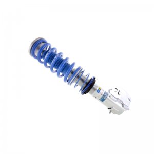 Mitsubishi Lancer Suspension Lift Kit - Bilstein - B14 (PSS) - `03-`06