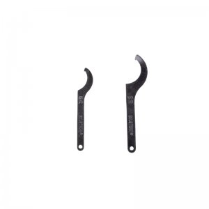 Mitsubishi Lancer Suspension Lift Kit - Bilstein - B14 (PSS) - `03-`06