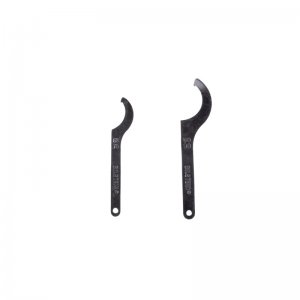 Mitsubishi Lancer Suspension Lift Kit - Bilstein - B14 (PSS) - `03-`06