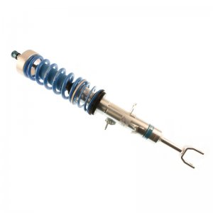 Nissan 350Z Coilover Suspension Kit - Front + Rear - Bilstein - B16 (PSS10) - `03-`08