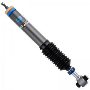 Toyota GR Supra Suspension Lift Kit - Front / Rear - Bilstein - EVO T1 - Coilover Kit - `20-`25