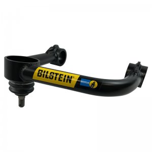 Toyota Tacoma Control Arm Kit - Front Upper - Bilstein - B8 - Black - `05-`21