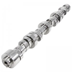 Dodge Charger Camshaft - COMP Cams - HRT Turbo Stage 1 Hydraulic Roller - `03-`08