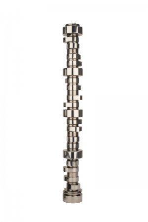 Chevrolet Camaro Camshaft - COMP Cams - Stage 2 LST 237/248 Hydraulic Roller - `10-`15