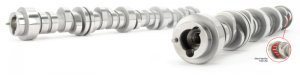 Chevrolet Camaro Camshaft - COMP Cams - Stage 2 LST Engine Camshaft - AFM Delete - `16-`19