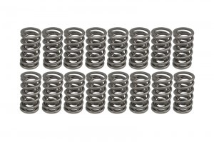 Chevrolet Corvette Valve Spring Sets - COMP Cams - .700 Max Lift Dual Springs - `14-`19
