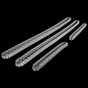 Ford Mustang Timing Chain Set - COMP Cams - Hi-Tech - `11-`14