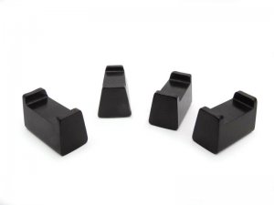 Ford Mustang Phaser Limiter Kit - COMP Cams - Adjustable - `11-`14