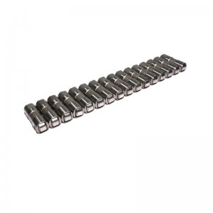 Chevrolet Corvette Engine Valve Lifter Kit - COMP Cams - DOD Delete Kit for GEN IV 6.2L LS - `08-`13