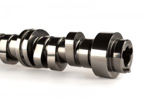 Chevrolet Camaro Camshaft - COMP Cams - `10-`15