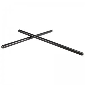 Dodge Challenger Pushrod Set - COMP Cams - Hi-Tech .080