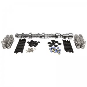 Dodge Charger Camshaft Kit - COMP Cams - HRT Turbo 221/229 Stage 2 - `03-`08