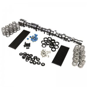 Dodge Charger Camshaft Kit - COMP Cams - Stage 2 HRT CK-KIT - 2006
