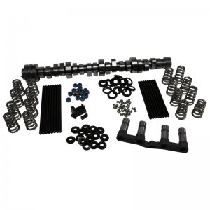 Dodge Challenger Camshaft Kit - COMP Cams - Stage 1 HRT - 2011