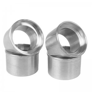 Toyota Tacoma Radiator - CSF - Heavy-Duty/High-Performance All-Aluminum with B-Tube Technology - `05-`15