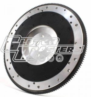 Ford Mustang Flywheel - Clutch Masters - Aluminum - `05-`08