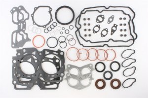 Subaru WRX Gasket Kit - Cometic Gasket - Street Pro - `08-`14