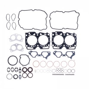 Subaru WRX Gasket Kit - Cometic Gasket - Street Pro - `08-`14