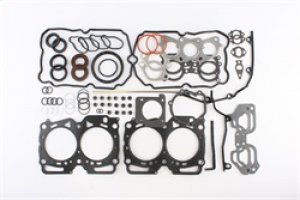 Subaru WRX Complete Gasket Kit - Cometic Gasket - Street Pro - `06-`07