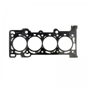 Ford Mustang Head Gasket - Cometic Gasket - MLX - `20-`23