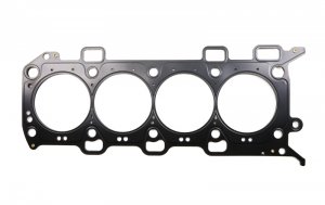 Ford Mustang Cylinder Head Gasket - Right - Cometic Gasket - MLS 94.5mm Bore - `18-`19