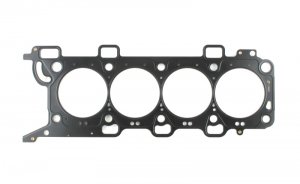 Ford Mustang Head Gasket - Left - Cometic Gasket - MLS Cylinder - `18-`19