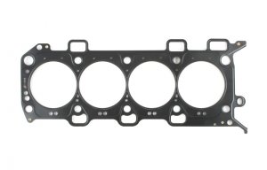 Ford Mustang Head Gasket - Left - Cometic Gasket - MLS Cylinder - `18-`19