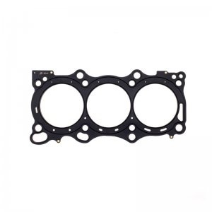 Nissan GT-R Head Gasket - Right - Cometic Gasket - MLX 100mm - 2008