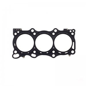 Nissan GT-R Head Gasket - Cometic Gasket - MLX, 100mm Bore, .052in Thickness - 2009