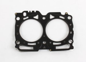 Subaru WRX Head Gasket - Cometic Gasket - MLX, 101mm Bore - `05-`09
