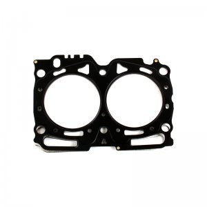 Subaru WRX Head Gasket - Cometic Gasket - MLX, 101mm Bore - `05-`09