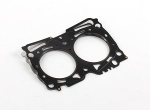 Subaru WRX Head Gasket - Cometic Gasket - MLX, 101mm Bore - `05-`09
