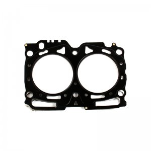 Subaru WRX Head Gasket - Cometic Gasket - MLX, 101mm Bore - `05-`09