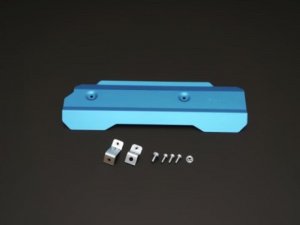 Subaru Impreza Engine Cover - Cusco - Belt Cover - 2015