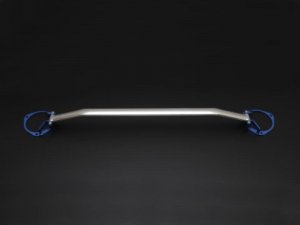 Subaru Impreza Strut Bar - Front - Cusco - 2015