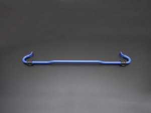 Subaru Impreza Sway Bar - Rear - Cusco - 22mm - 2015