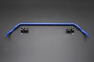Toyota Supra Front Sway Bars - Cusco - 28mm - 2020