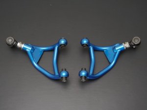 Subaru BRZ Control Arm - Rear Upper - Cusco - Adjustable - 2013