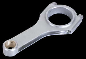 Subaru BRZ Engine Connecting Rod - Eagle - H-Beam - 2012