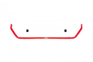 Dodge Challenger Rear Anti-Roll Bar Kit - Eibach - Tubular 2 Way-Adjustable - `08-`13