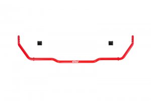 Ford Mustang Rear Anti-Roll Bar Kit - Eibach - Tubular, 3 Way-Adjustable - `05-`13