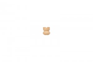 Ford Mustang Lowering Springs - Eibach - Pro-Kit - 2015