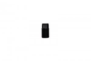 Ford Mustang Lowering Springs - Eibach - Pro-Kit - 2015