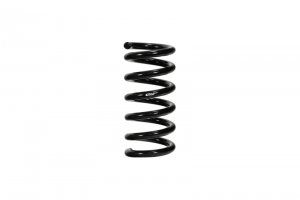 Ford Mustang Lowering Springs - Eibach - Pro-Kit - 2015