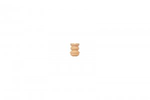 Ford Mustang Lowering Springs - Eibach - Pro-Kit - 2015