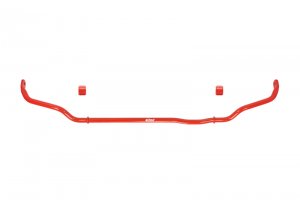 Acura RSX Rear Anti-Roll Bar Kit - Eibach - 23mm, Solid, Non-Adjustable - `02-`04