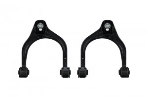 Dodge Challenger Camber Arm Kit - Front - Eibach - Pro-Alignment - `09-`14