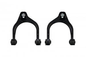 Ford Mustang Coilover Suspension Kit - Rear - Eibach - Pro-Alignment Kits - 2011