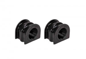 Nissan GT-R R35 Front Sway Bar Kit - Eibach - 35mm Tubular 2 Way-Adjustable - `09-`12