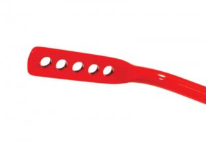 Nissan GT-R Sway Bar - Rear - Eibach - Tubular 5 Way-Adjustable - `09-`12